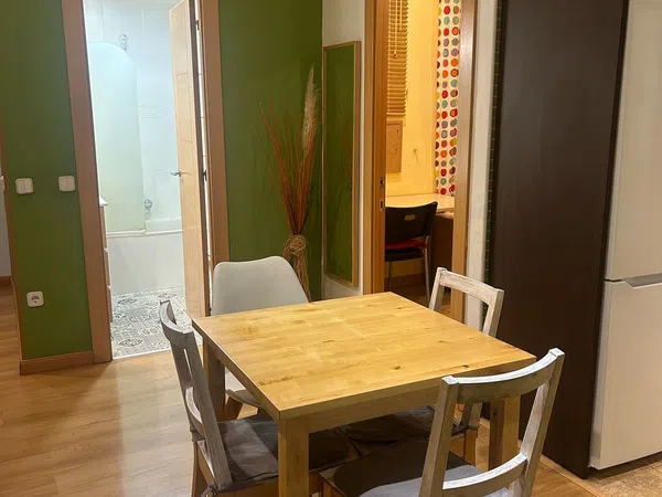 Piso en calle de Rodríguez San Pedro, 31 - Foto 10