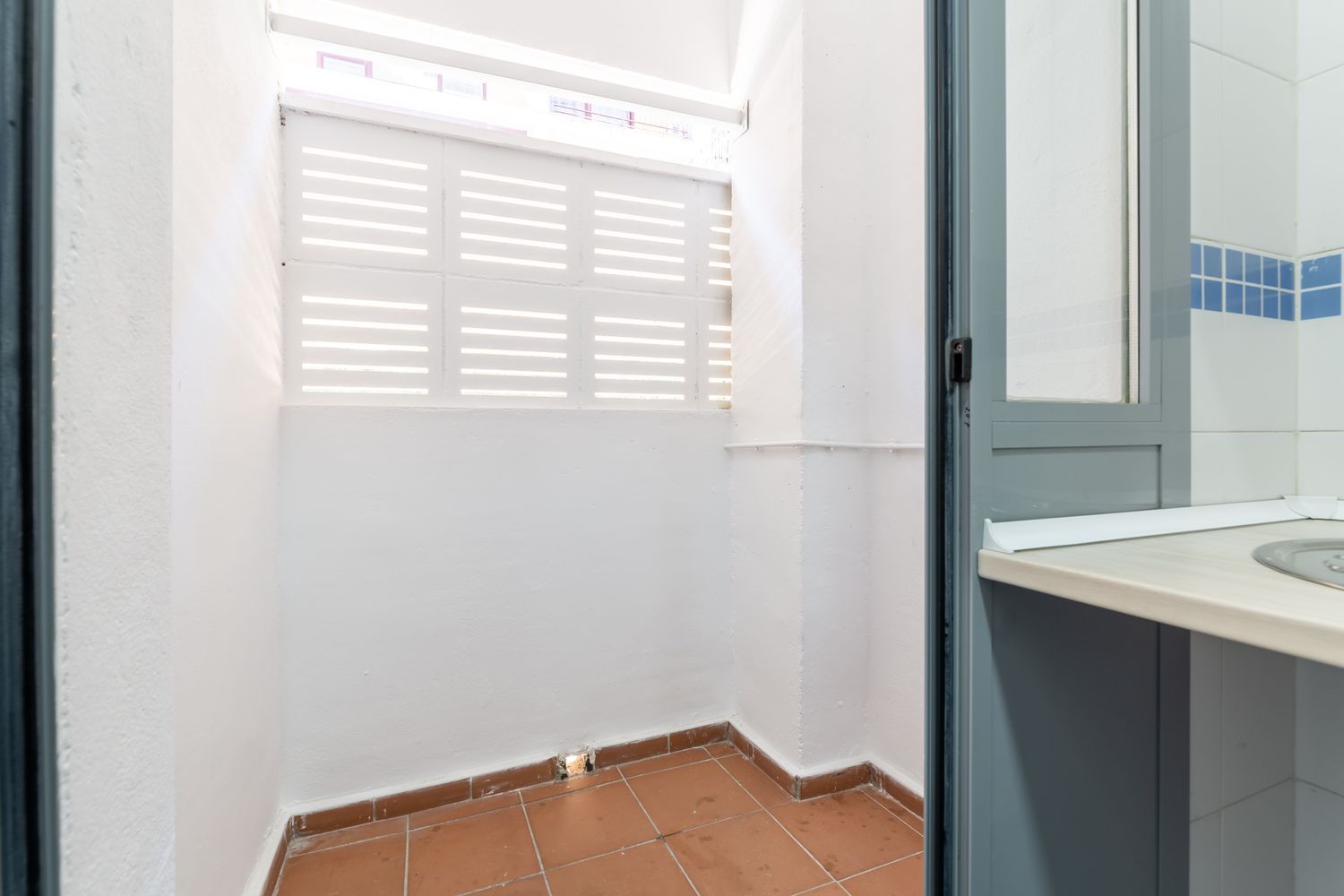 Piso en Calle Jovellanos, 1 a - Foto 20