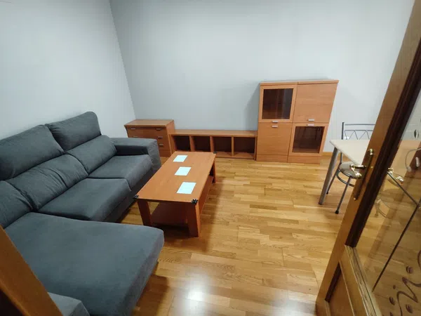 Piso en Calle Daoiz y Velarde, 9, Trobajo del Camino, Trobajo del Camino - Foto 7