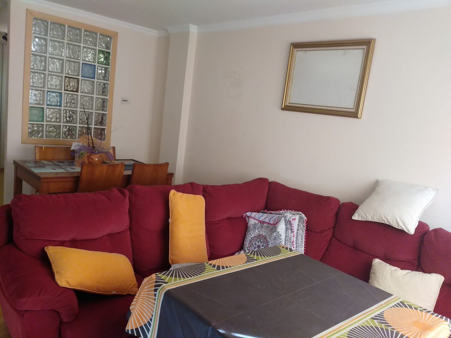 Piso en calle Villa de Oña, 7 - Foto 6