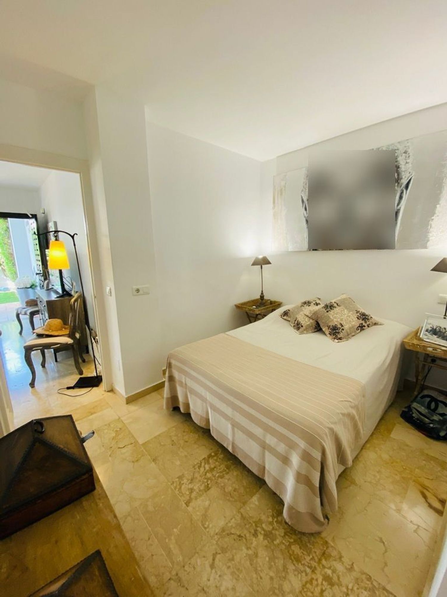 Casa o chalet independiente en Travesía del Mar, 8, Paraiso-Barronal - Foto 10