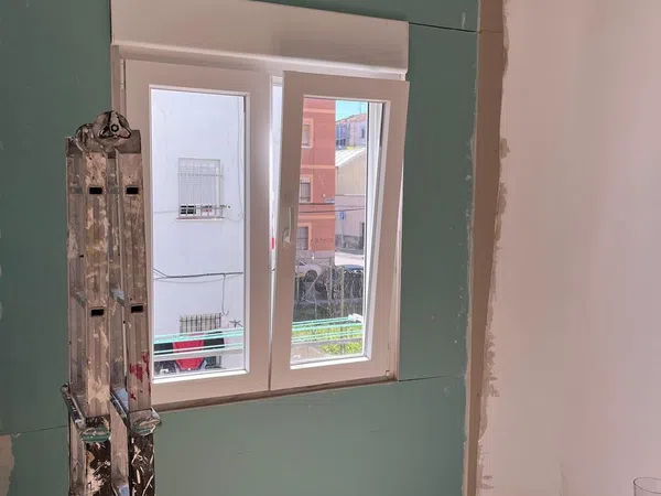 Piso en calle de Getafe, 12 - Foto 7