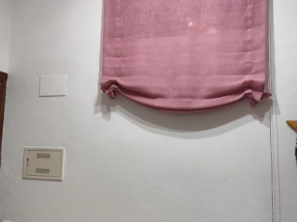 Piso en La colina, 1 - Foto 27