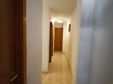 Piso en  Carrer de l'Aiguaviva 10 - Foto 8