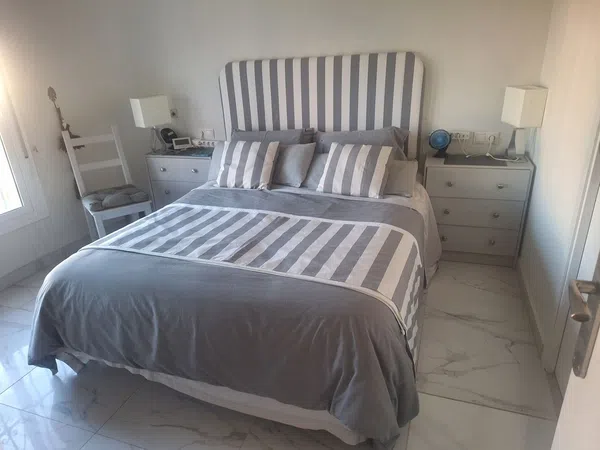 Piso en Urbanizacion Buganvillas las, 16 - Foto 9