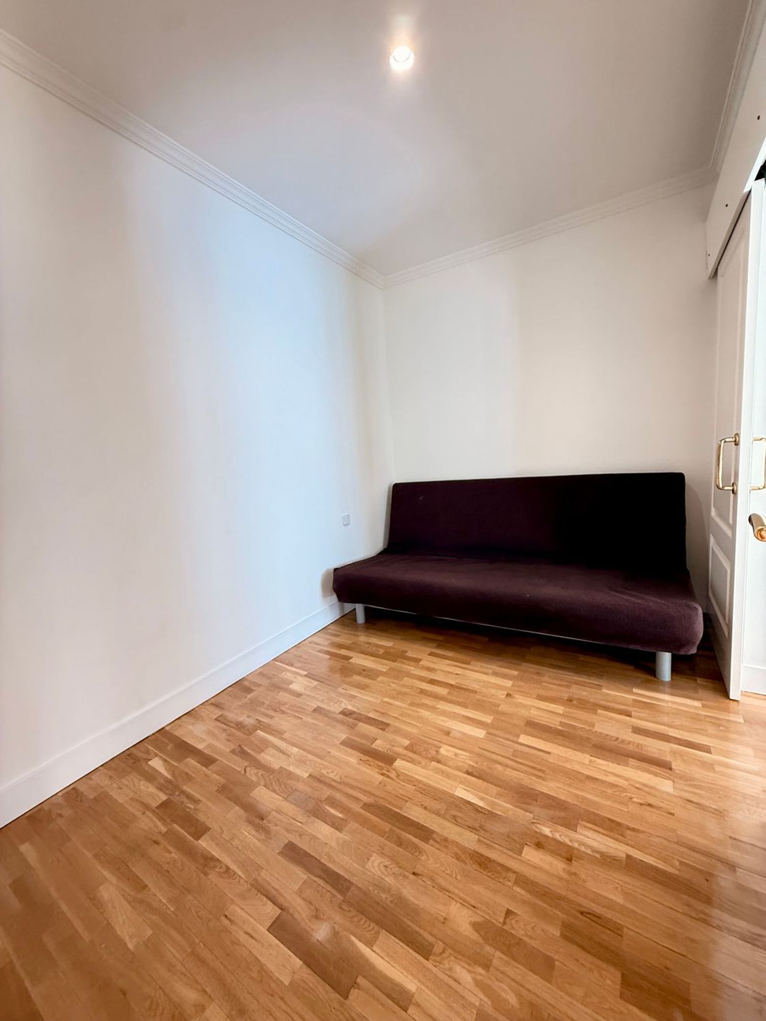 Piso en Barrio Argüelles - Foto 6