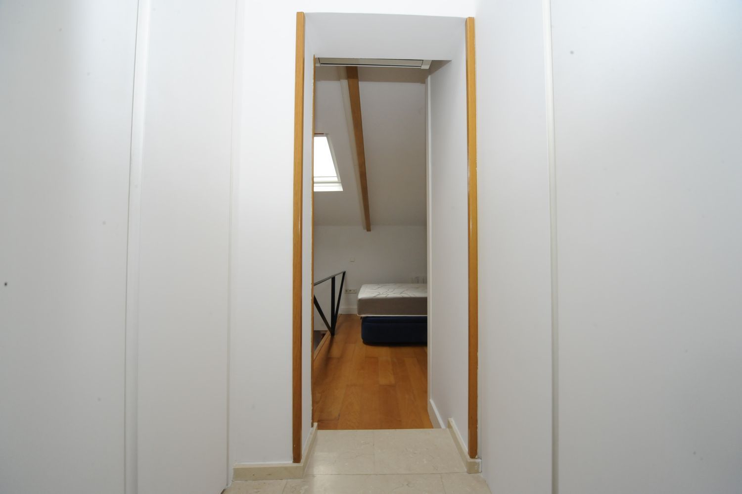 Dúplex en travesía del Almendro, 5 - Foto 8