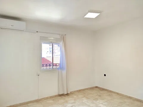 Piso en calle Vicente Aleixandre, 7 - Foto 9