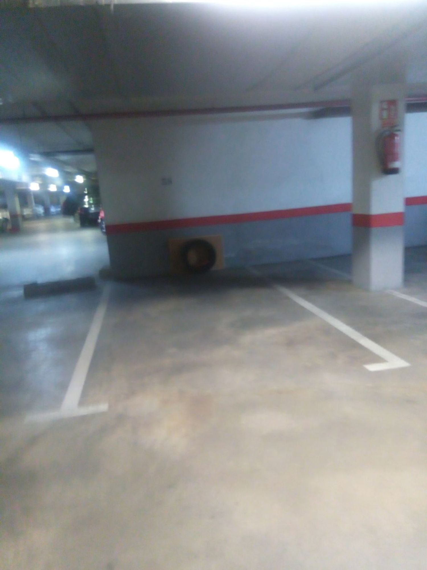 Piso en Los Mártires, 18, Casco Antiguo, Casco Antiguo - Foto 21