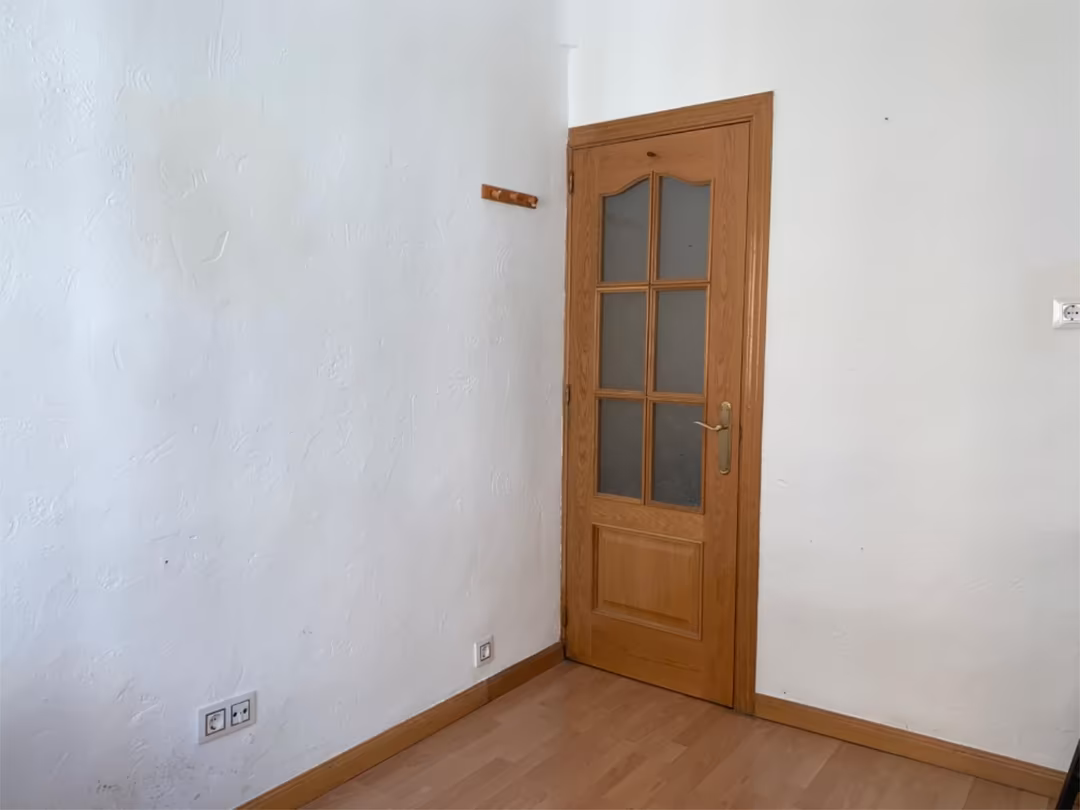 Piso en  Calle de Bolívar 10 - Foto 16