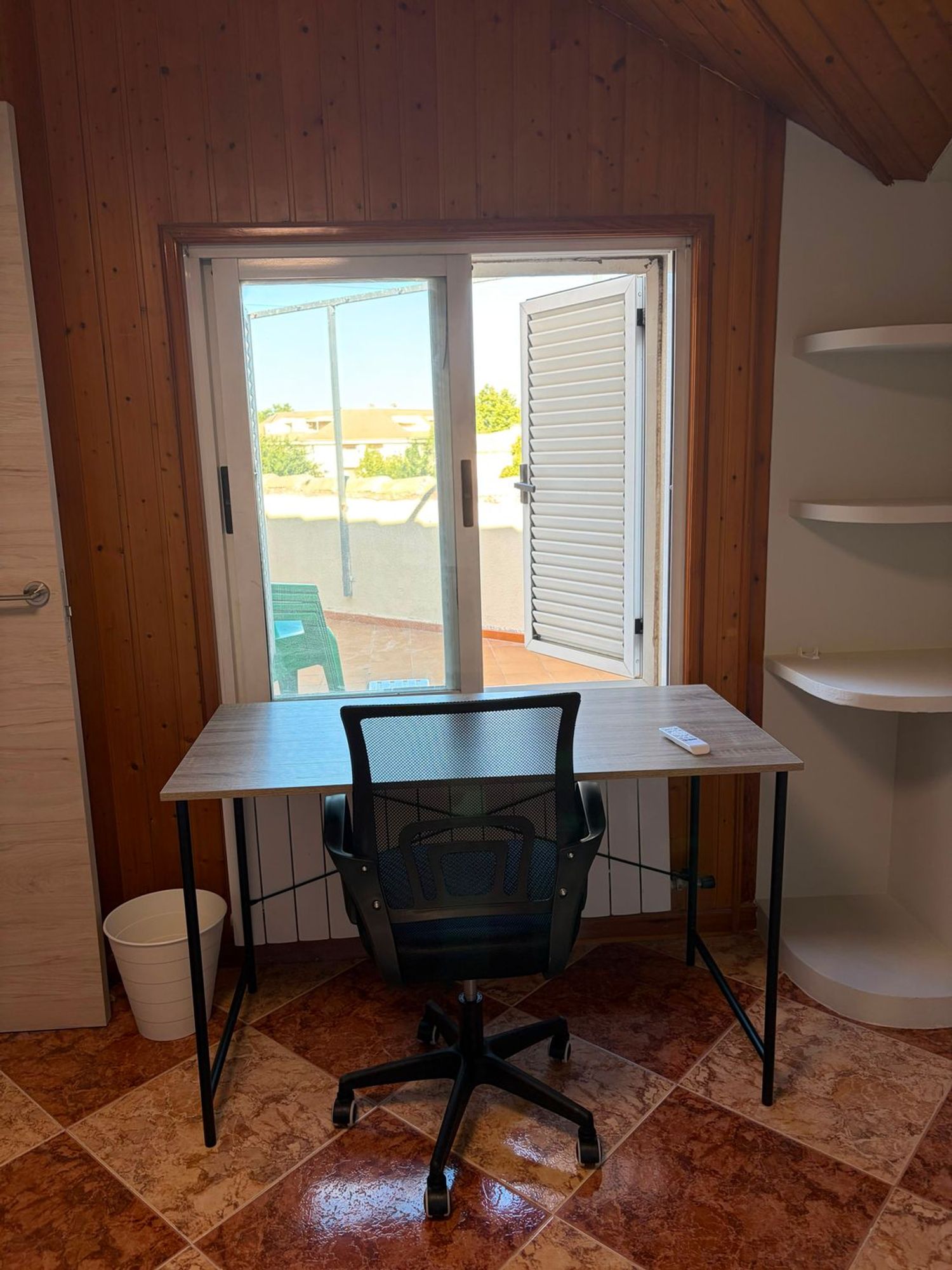 Dúplex en Calle del Cardenal Lorenzana, 2, Puerta de Toledo - Atalaya, Puerta de Toledo - Atalaya - Foto 33