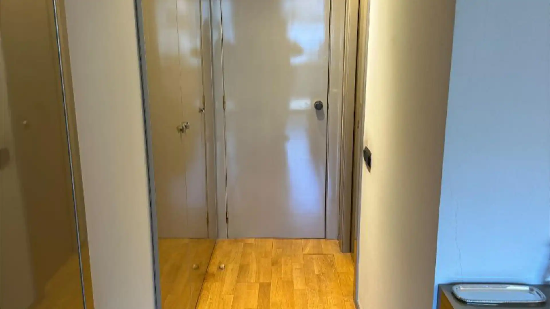 Piso en  Barcelona Capital - Foto 41