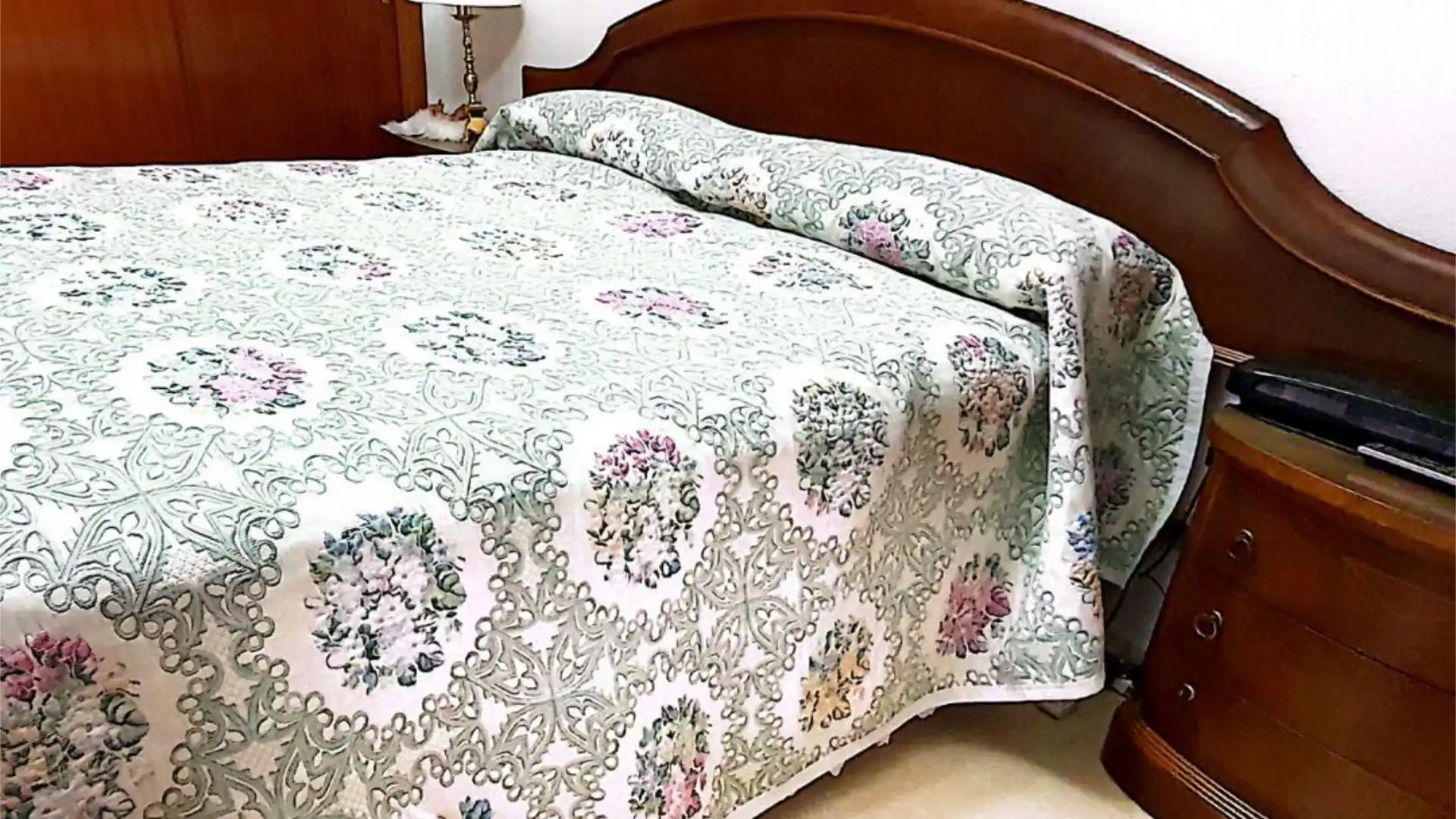 Piso en  Avenida de las Ciencias 33 - Foto 12