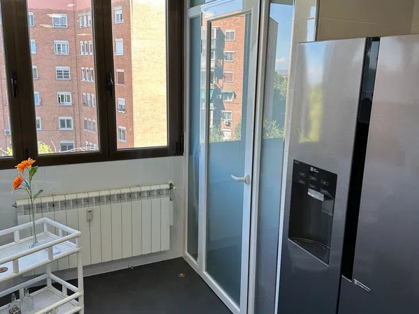 Piso en plaza de las Olivas, 1 - Foto 14