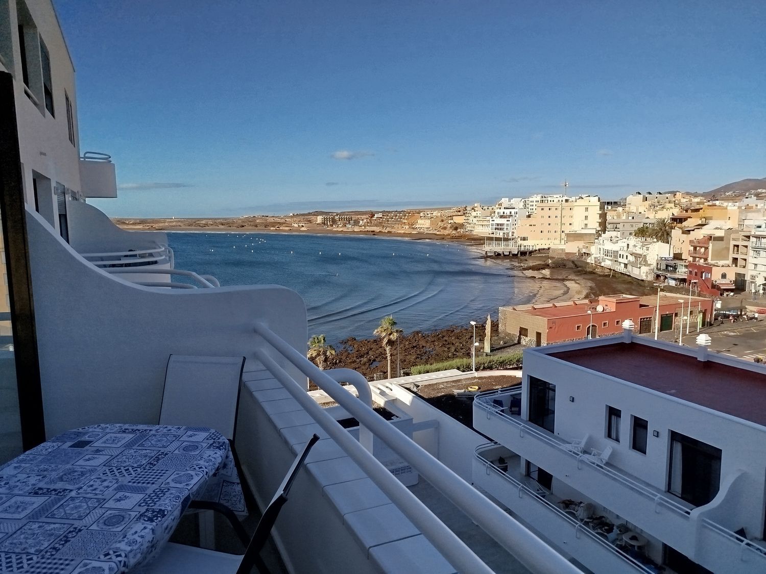 Dúplex en avenida José Miguel Galván Bello, 10 - Foto 20