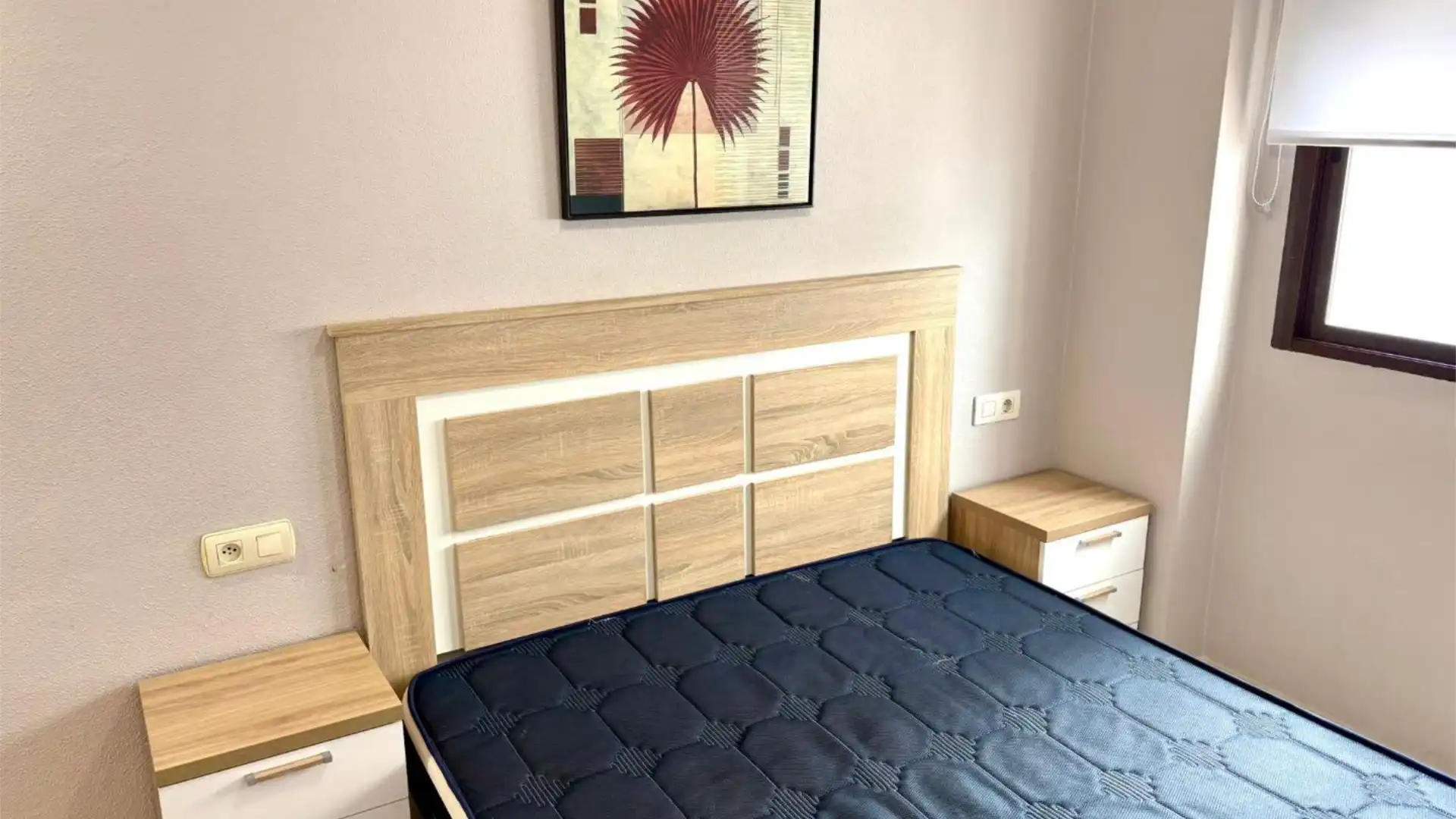 Piso en  Calle Francisco Santamaría 18 - Foto 12