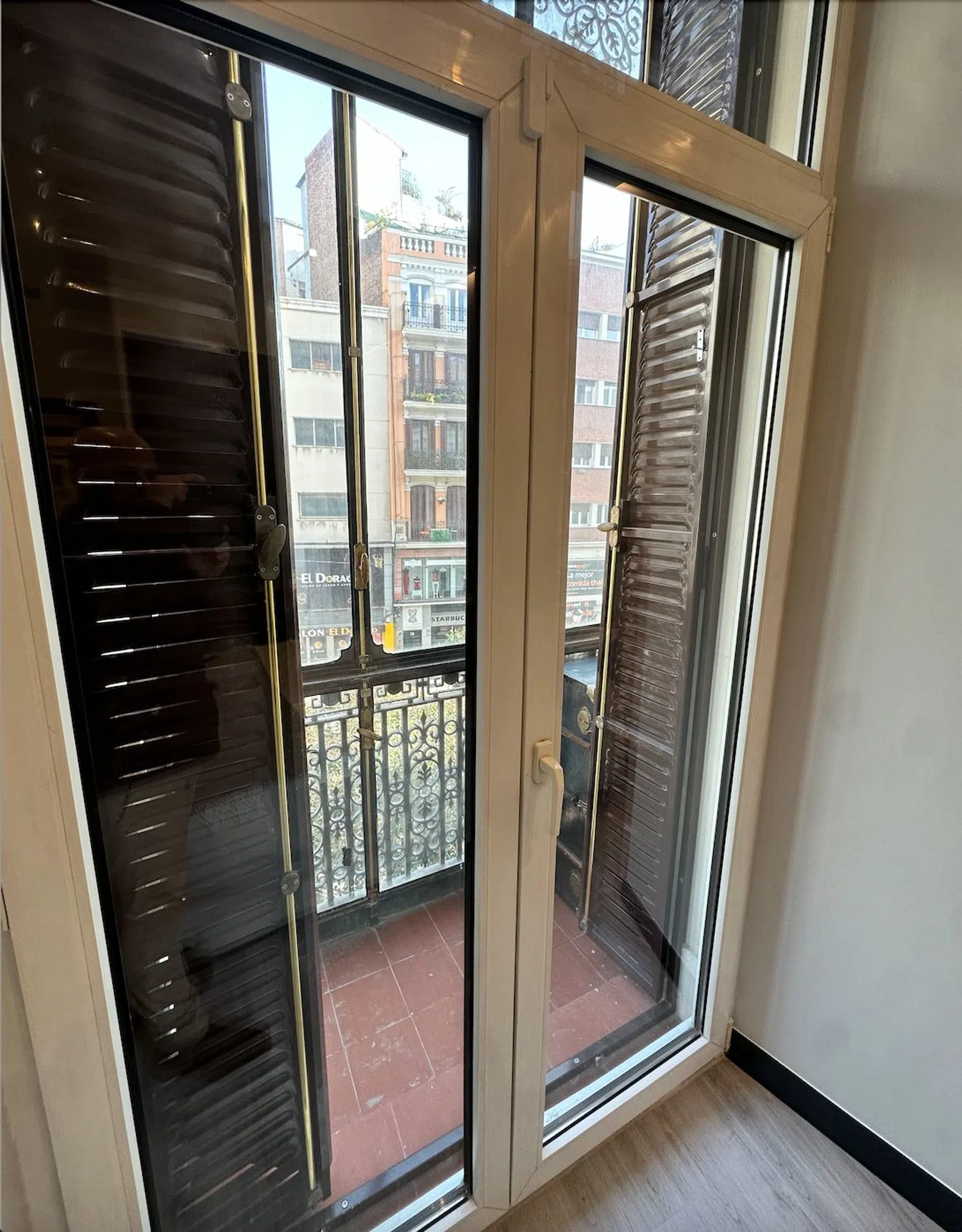 Piso en Gran Vía, 23 - Foto 12