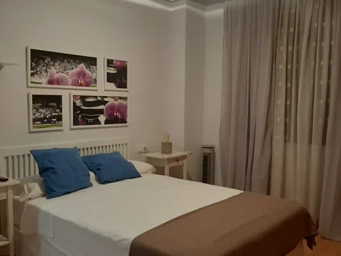 Piso en paseo Serra d 'Espadá, 3 - Foto 5