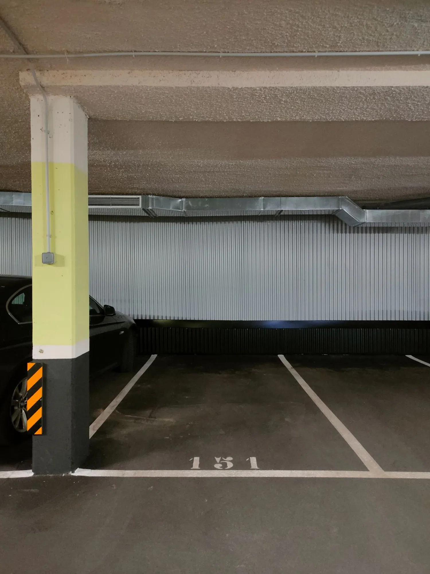 Piso en Azofra, 2 - Foto 19