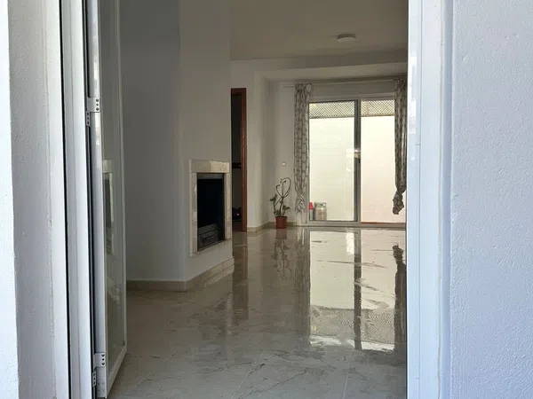 Casa de pueblo en Mar adriatico, 14, San Enrique-Guadiaro-Pueblo Nuevo, San Enrique-Guadiaro-Pueblo Nuevo - Foto 11