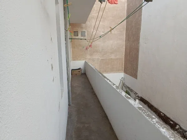 Piso en Calle Pintores, 6, Vidal - Foto 16