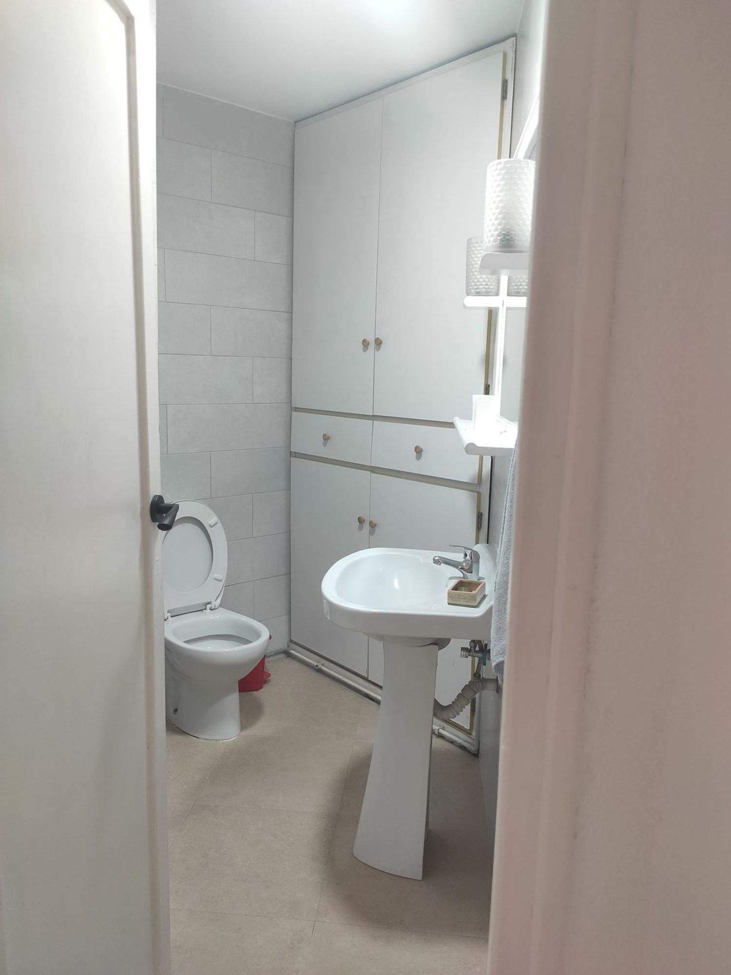 Piso en Calle Mozart, 2, Infante Juan Manuel - Foto 19