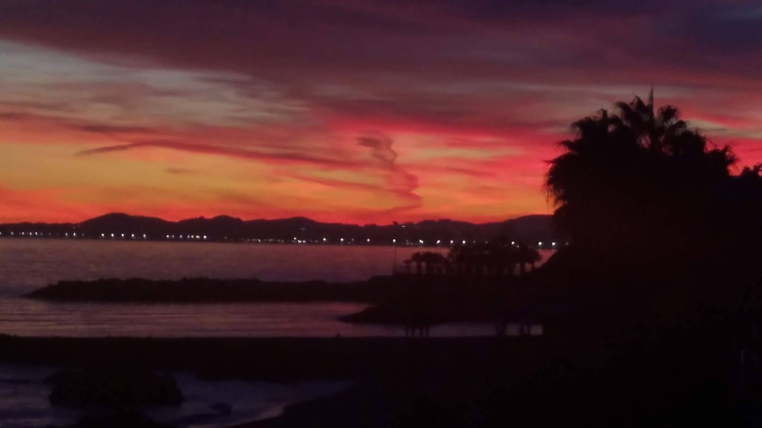 Piso en avenida del Sol, 23 - Foto 13