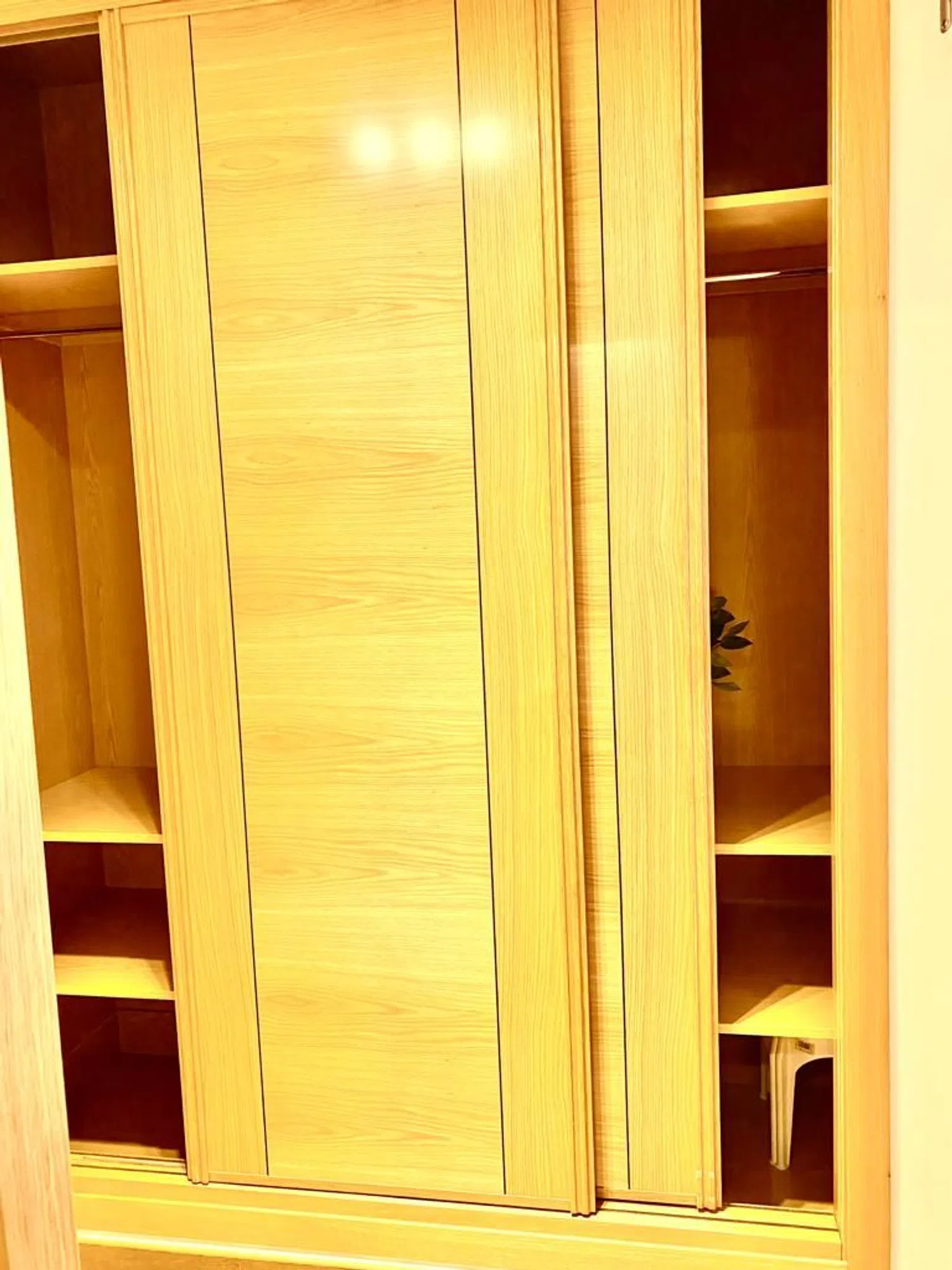 Piso en calle Bardala, 19 - Foto 27