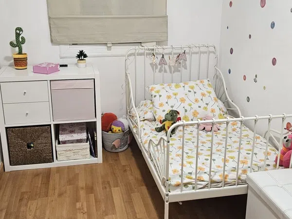 Piso en Calle de Florència, 5, Riera Alta - Llatí, Riera Alta - Llatí - Foto 11