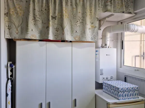 Piso en avenida del Ejército, 7 - Foto 12