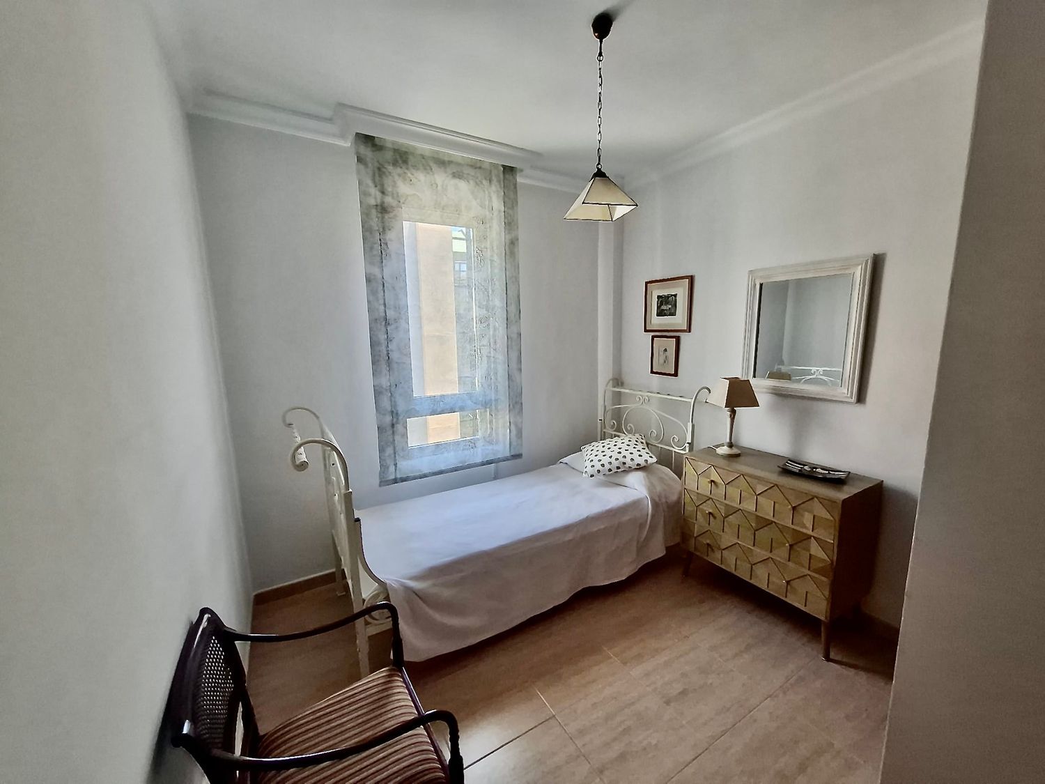 Piso en Calle San Miguel, 72, Toscal - Foto 19