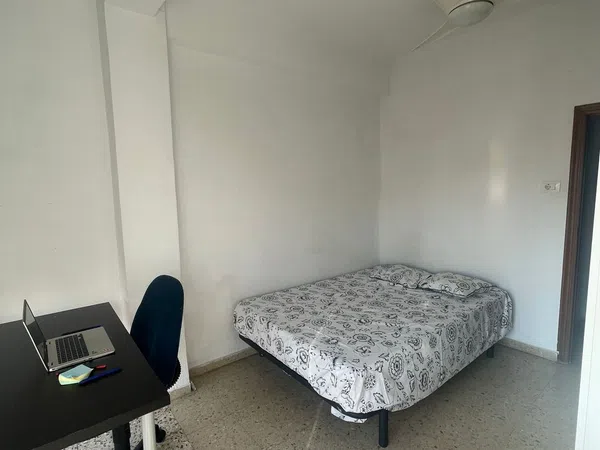 Piso en Calle San Antón, 23, San Antón - Foto 11