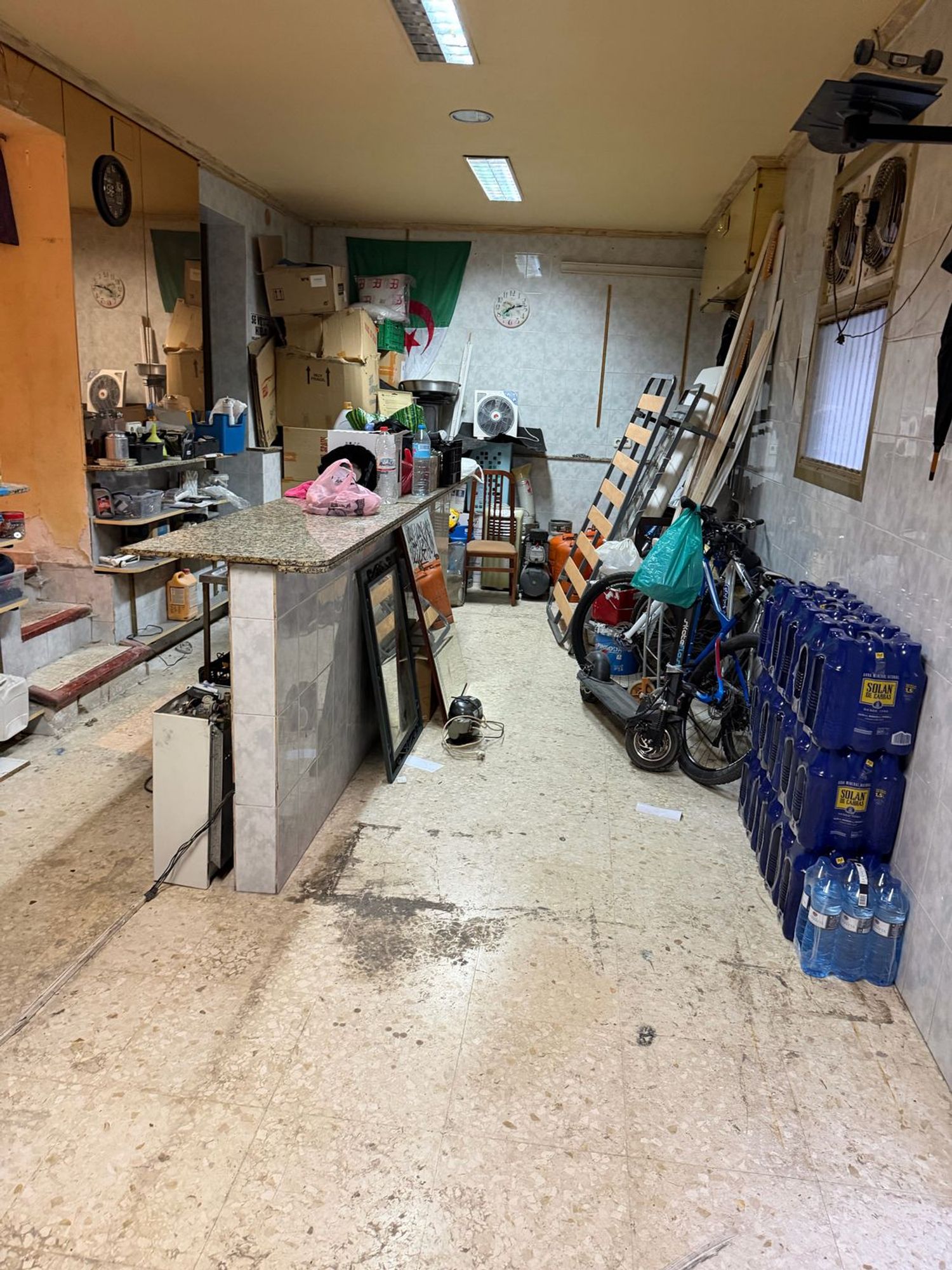 Piso en calle Valle Inclán, 6 - Foto 10