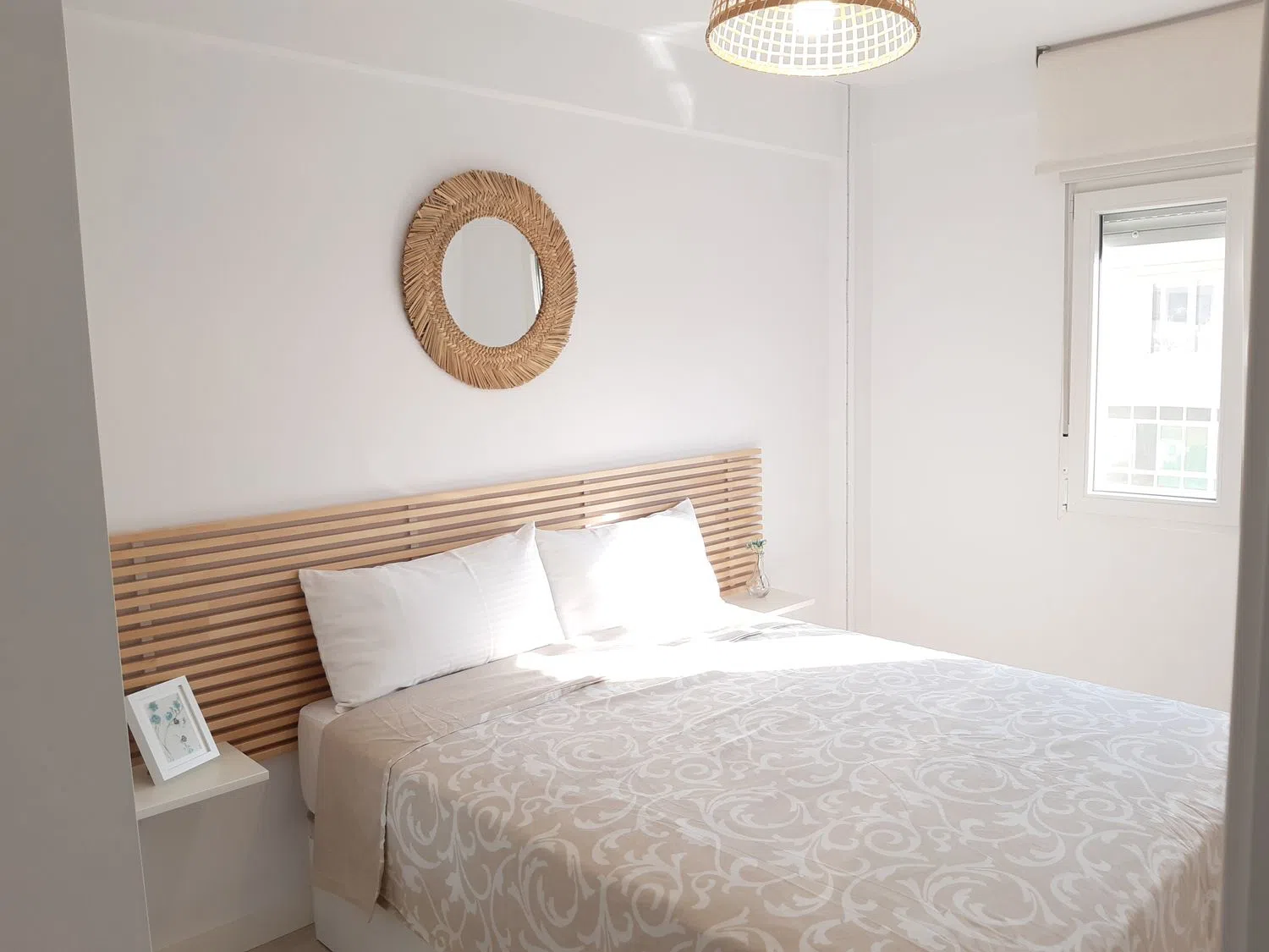 Piso en calle Manuel Altolaguirre, 36 - Foto 7