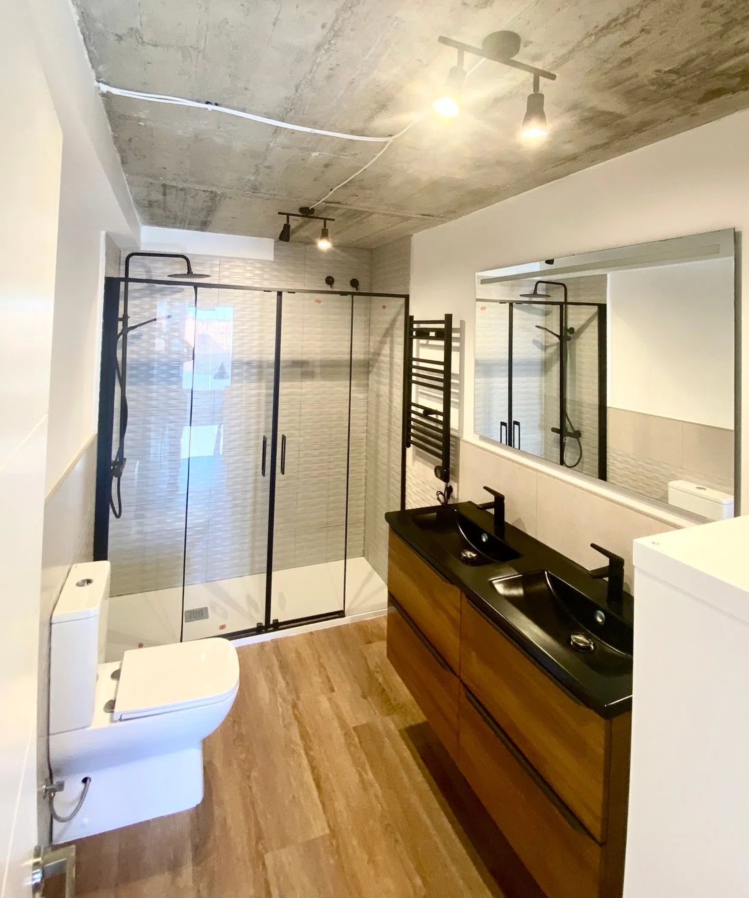 Dúplex en calle de Huelva, 14 - Foto 14