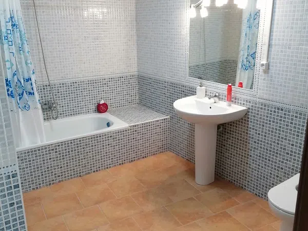 Piso en Calle Compañía, 10, San Felipe - El Almendral - La Merced, San Felipe - El Almendral - La Merced - Foto 11