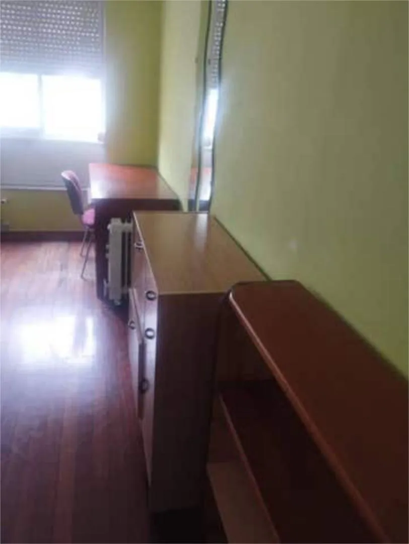 Piso en Campus Sur - Foto 8