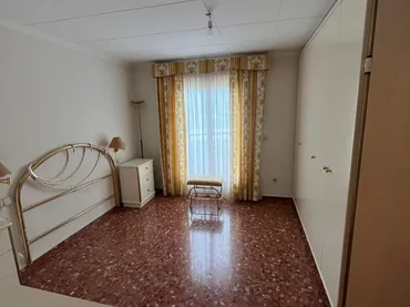 Piso en Xàtiva - Foto 18