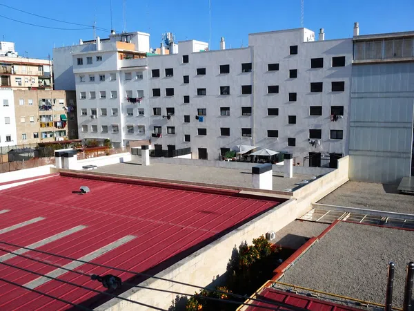 Piso en Calle de Higinio Noja (Professor), 31, La Creu del Grau, València - Foto 8
