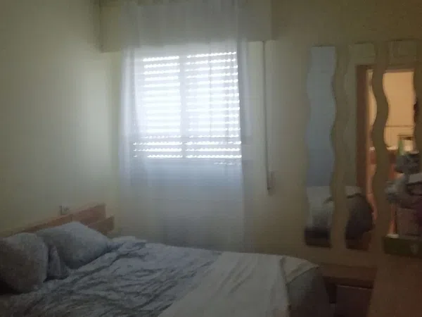 Piso en Girón - Villa del Prado, Girón - Villa del Prado - Foto 10