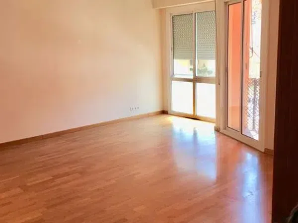 Piso en Calle de la Gleva, 34 -36, El Putxet i el Farró - Foto 34