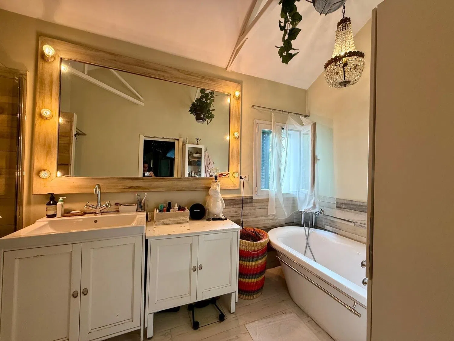 Chalet pareado en Barrio San Isidro - Foto 8