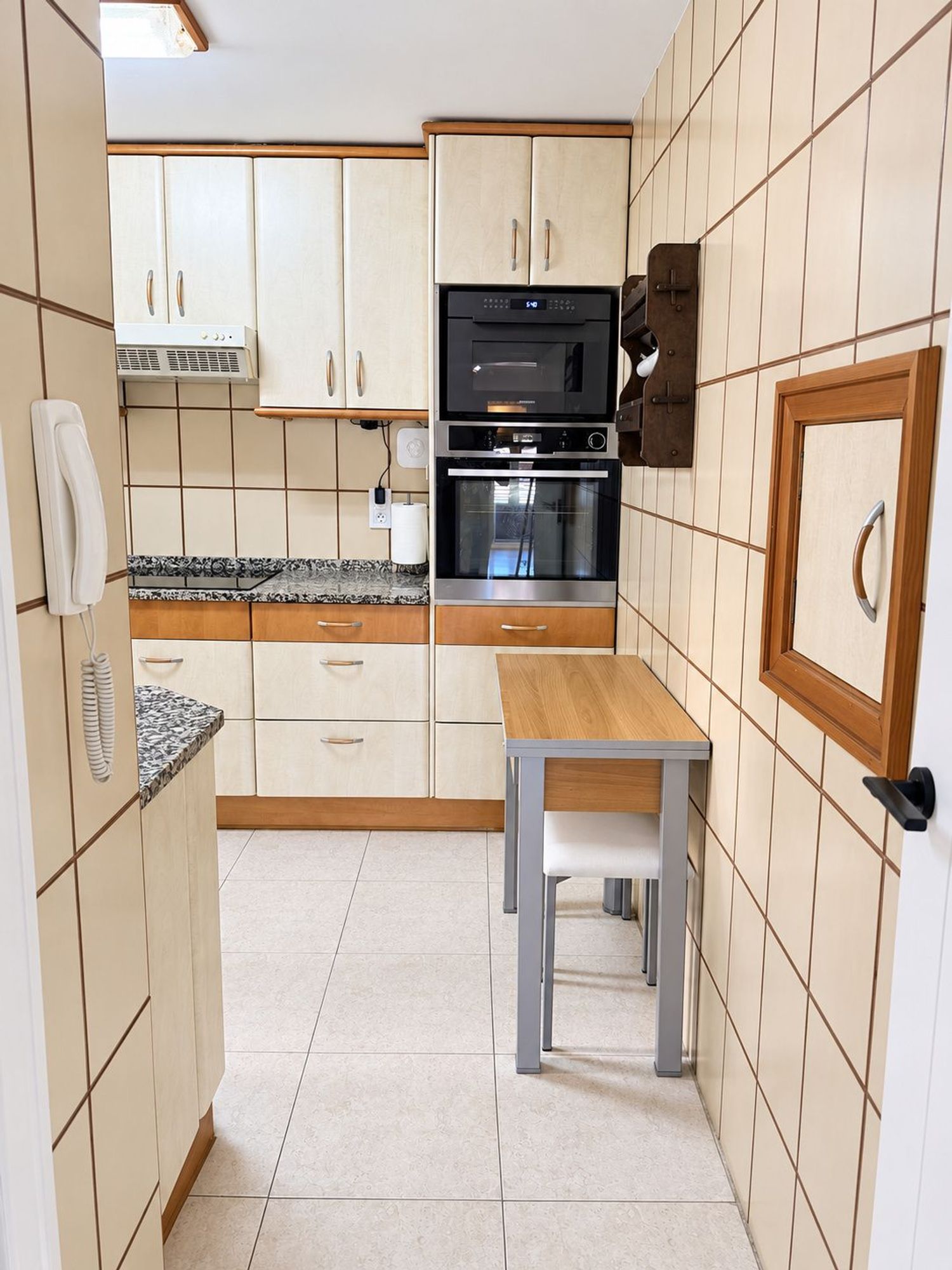 Piso en Camino de las Torres, 45, Parque Miraflores - Foto 13