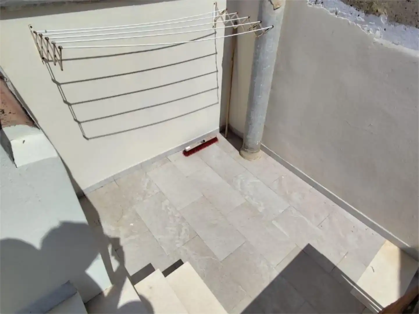 Chalet en  Carrer del Monestir 57 - Foto 6