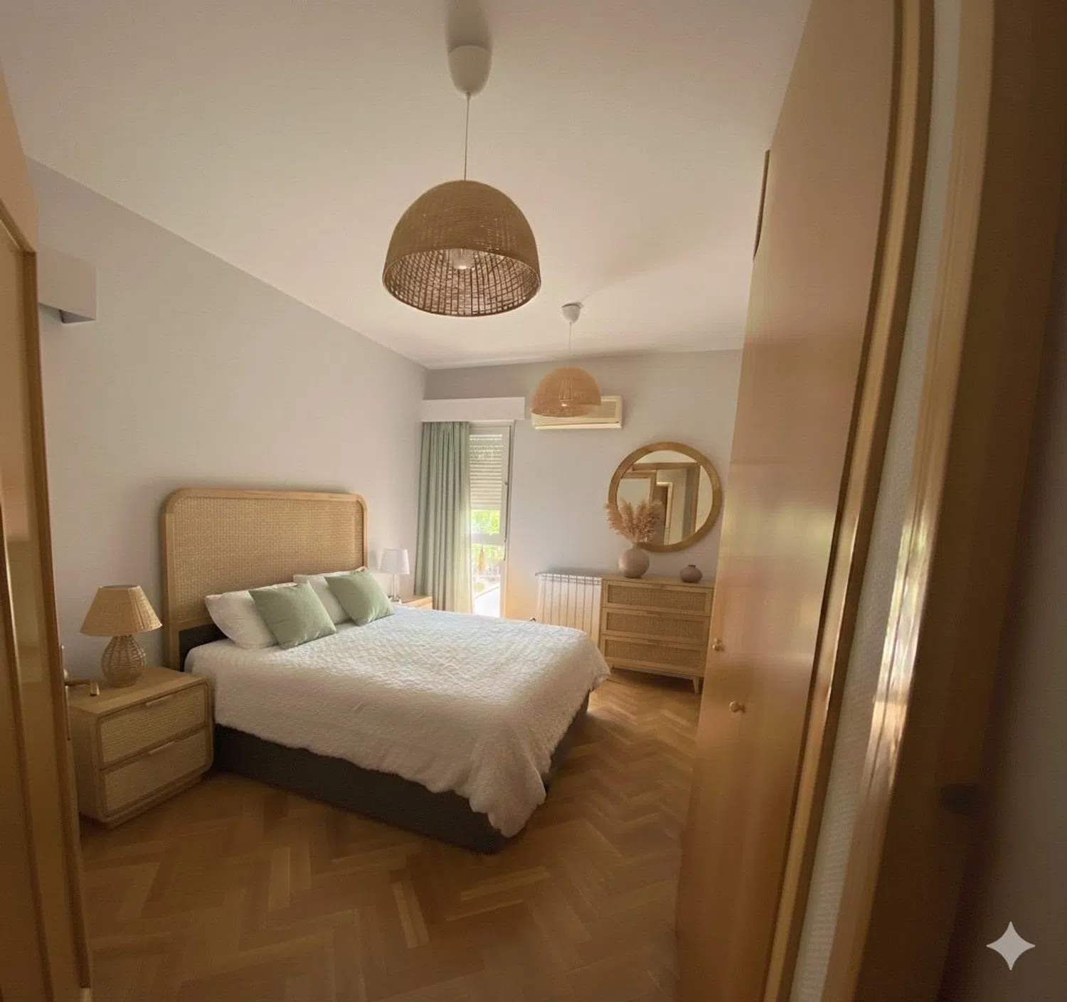 Chalet pareado en calle del Tifón, 6 - Foto 34