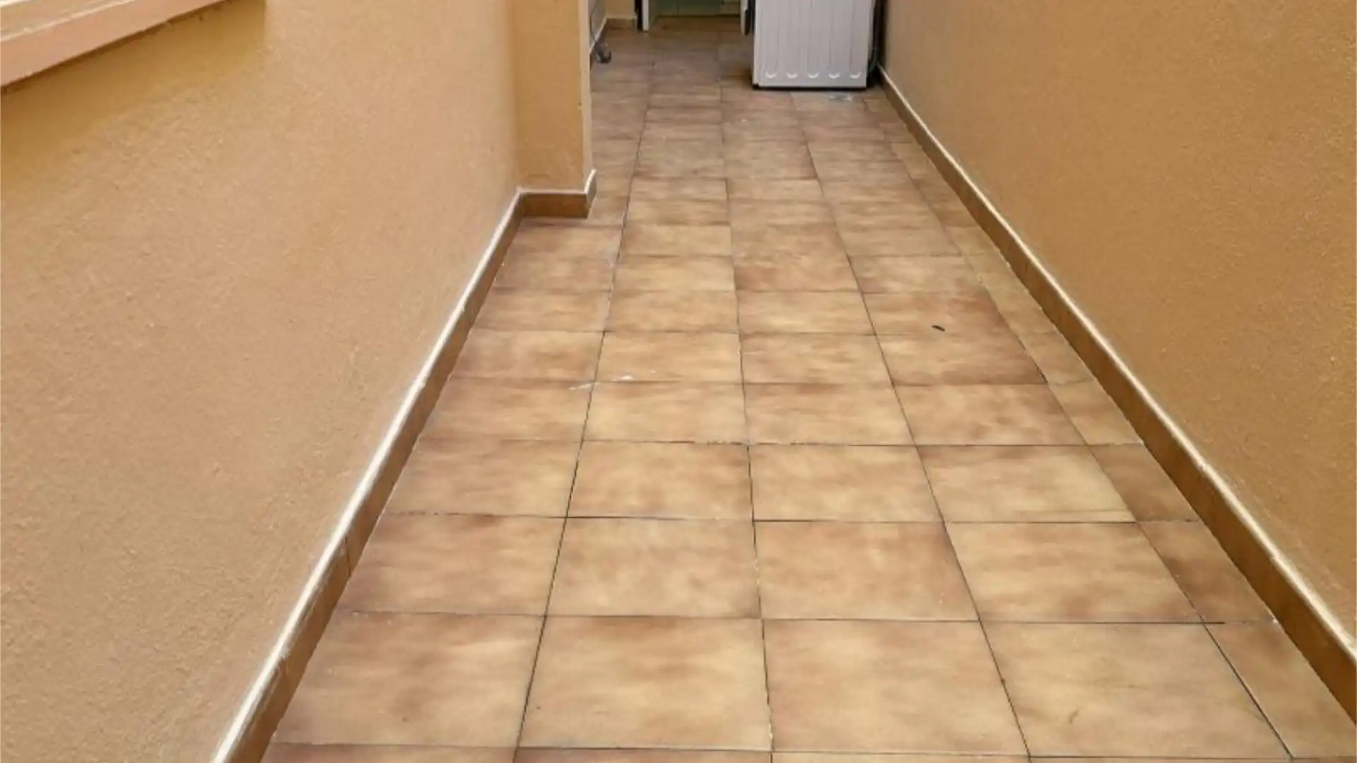 Piso en  Calle Agustin Espinosa Garcia 1 - Foto 10