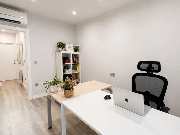Chalet adosado en En corts, 1, En Corts - Foto 15