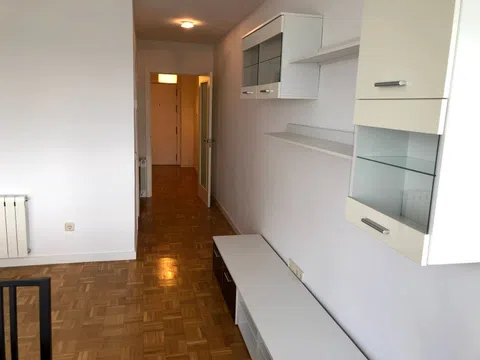 Piso en calle Javier del Quinto, 6 - Foto 9