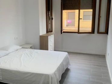 Piso en  Carrer de Sant Isidre 9 - Foto 5