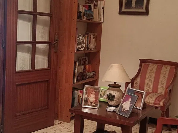 Chalet pareado en Calle Virgen de la Piedad, 29, Torreblanca - Foto 4